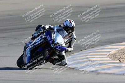 media/Jan-08-2022-SoCal Trackdays (Sat) [[1ec2777125]]/Turn 10 (2pm)/